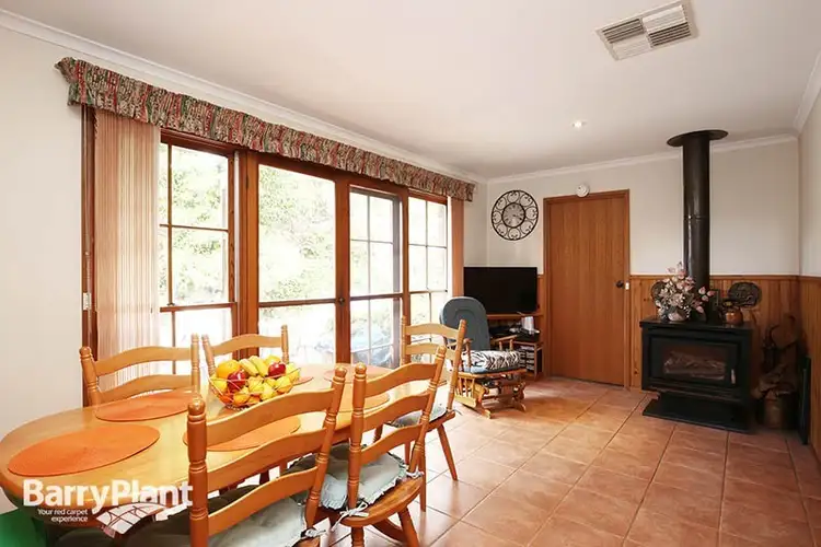 Third view of Homely house listing, 46-48 Bastow Road, Lilydale VIC 3140