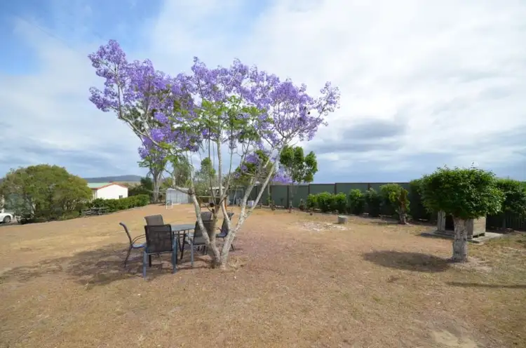 Sixth view of Homely rural property listing, 85 BOYLAND RD, Boyland QLD 4275