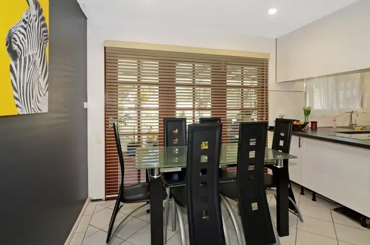 Fourth view of Homely house listing, 9 Yalwal Road, West Nowra NSW 2541