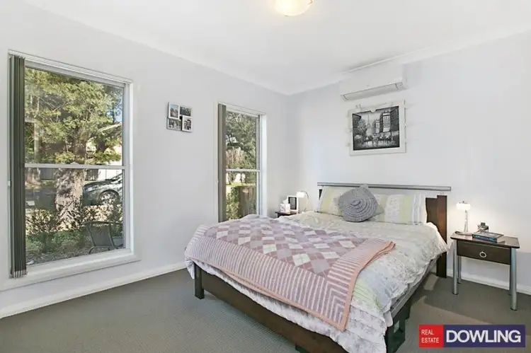 Fifth view of Homely unit listing, 2/2 John Street, Wallsend NSW 2287