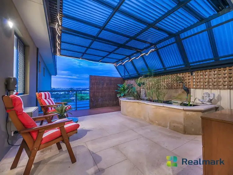 Sixth view of Homely house listing, 9 Arrow Place, Joondalup WA 6027