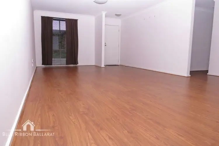 Sixth view of Homely townhouse listing, 3/274a Albert Street, Sebastopol VIC 3356