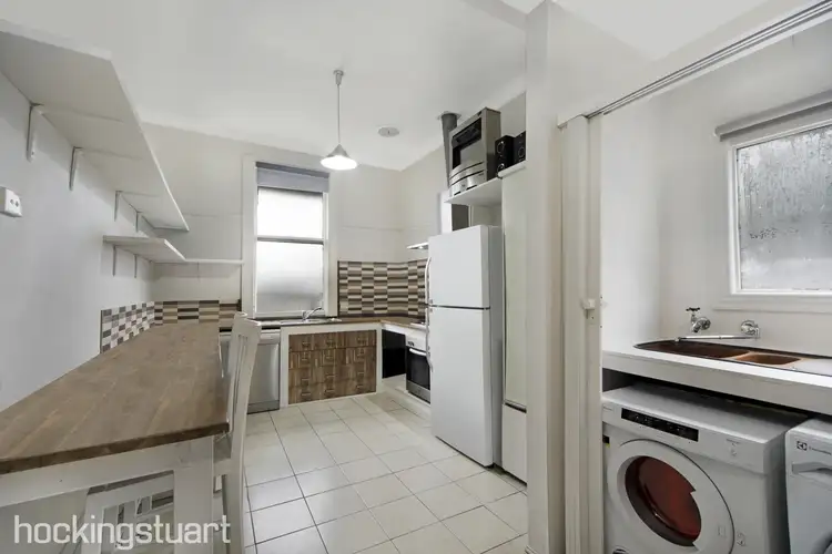 Fifth view of Homely house listing, 530 Drummond Street South, Redan VIC 3350