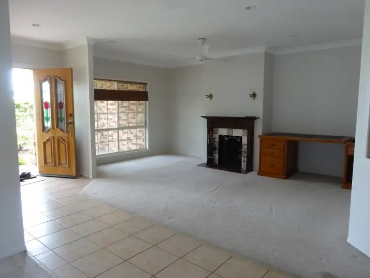 Sixth view of Homely house listing, 94 Mt Nutt Road, Bowen QLD 4805