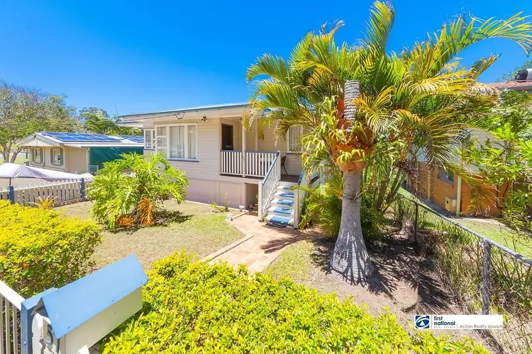 Sixth view of Homely house listing, 57 Minto Crescent, Arana Hills QLD 4054