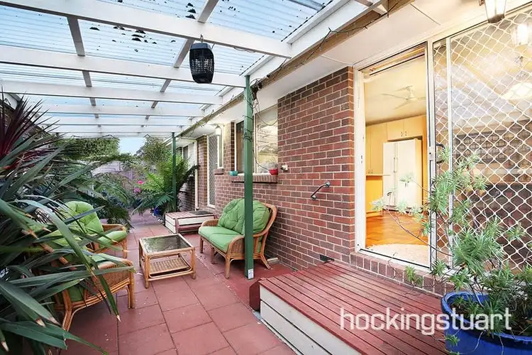 Seventh view of Homely unit listing, 5/7 Carol Street, Mornington VIC 3931