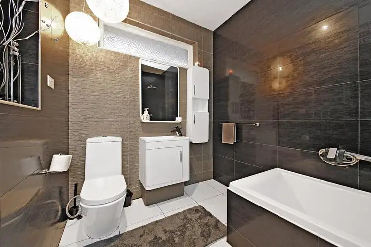 Sixth view of Homely house listing, 14 Sewell Avenue, Padstow Heights NSW 2211