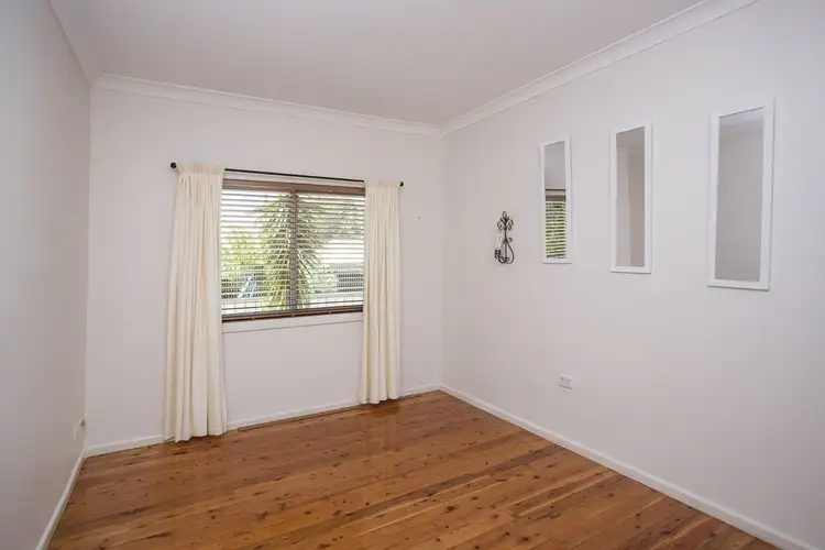 Fifth view of Homely house listing, 36 Richardson Road, Raymond Terrace NSW 2324