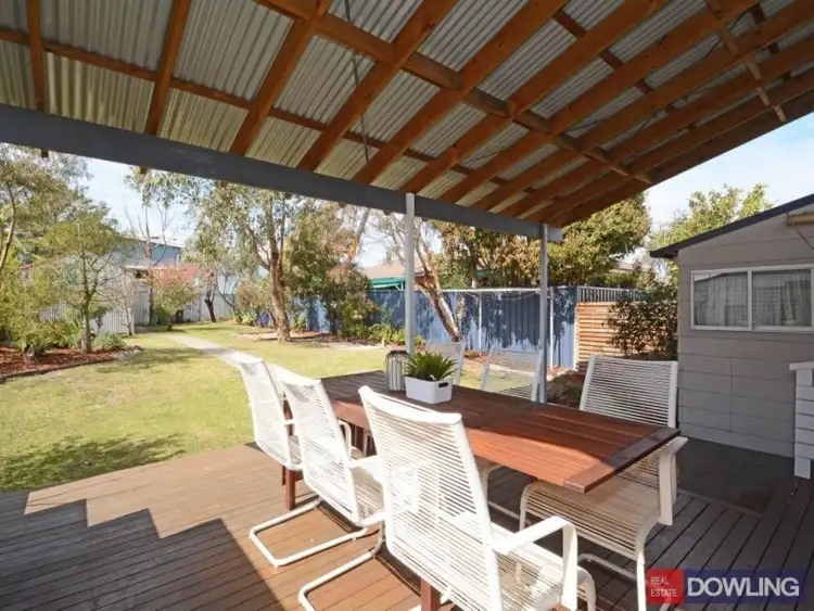 Fourth view of Homely house listing, 28 Roxburgh Street, Stockton NSW 2295