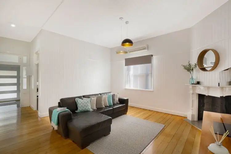 Sixth view of Homely house listing, 1 Somerset Street, South Toowoomba QLD 4350