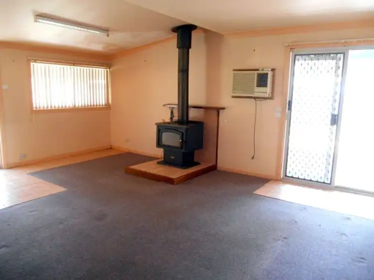 Sixth view of Homely house listing, 169 Maitland Road, Mulbring NSW 2323