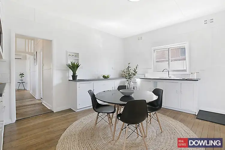 Second view of Homely house listing, 80 Minmi Road, Wallsend NSW 2287