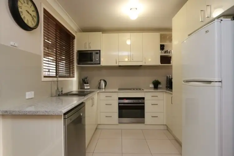 Fifth view of Homely house listing, 43 Thomas Coke Drive, Thornton NSW 2322