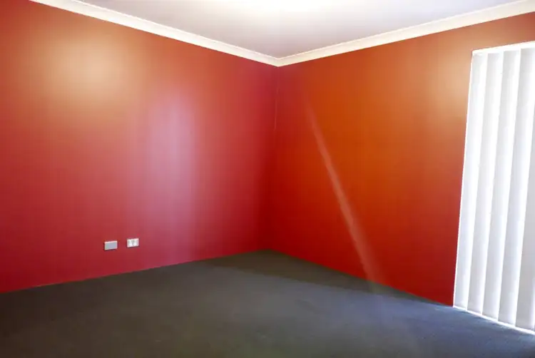 Fourth view of Homely house listing, 7 Dunrod Rise, Baldivis WA 6171