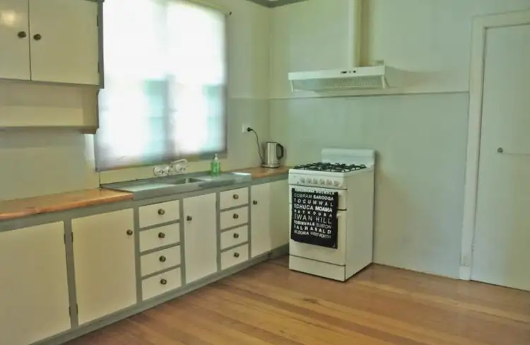 Third view of Homely house listing, 26 Van Ness Avenue, Glen Iris VIC 3146