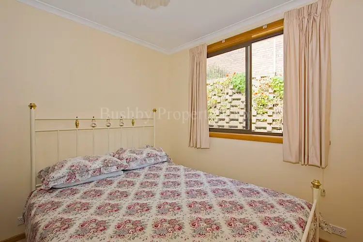 Sixth view of Homely unit listing, 2 Winifred Circle, Riverside TAS 7250