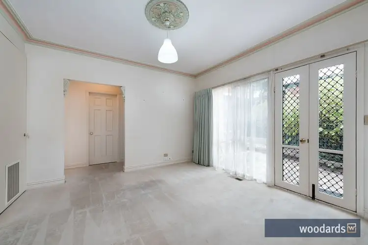 Sixth view of Homely house listing, 2/3 Linden Road, Ringwood North VIC 3134