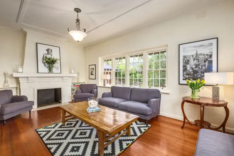 Fourth view of Homely house listing, 29 Mabel Street, Camberwell VIC 3124