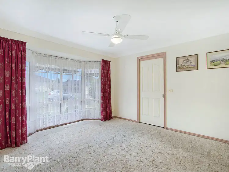 Sixth view of Homely house listing, 2/20 Aisbett Avenue, Wantirna South VIC 3152