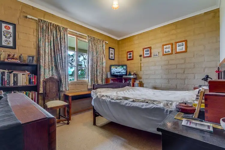 Seventh view of Homely house listing, 180 Powers Road, Marong VIC 3515