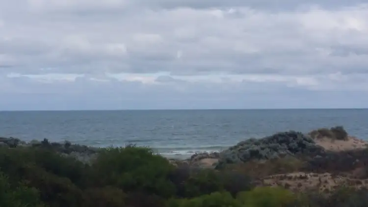 Seventh view of Homely house listing, 10 Dampier Drive, Golden Bay WA 6174