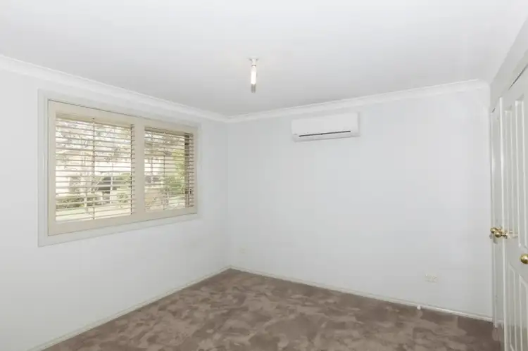 Fourth view of Homely townhouse listing, 1/577 George Street, South Windsor NSW 2756