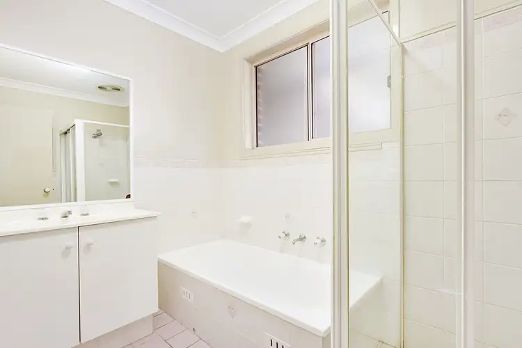 Sixth view of Homely house listing, 33 Batten Circuit, South Windsor NSW 2756