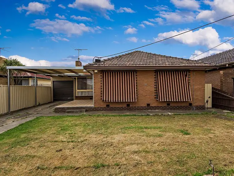 82 Power Street, St Albans VIC 3021