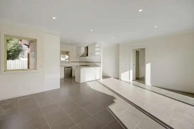 Fourth view of Homely unit listing, 2/5 Arthur Street, Belmont VIC 3216