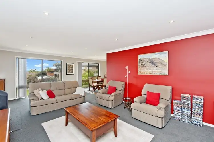 Sixth view of Homely house listing, 7 Morris Street, Ulladulla NSW 2539