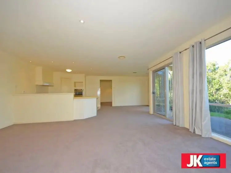 Sixth view of Homely house listing, 12 Loxton Street, Tarneit VIC 3029