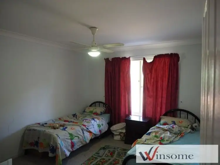 Seventh view of Homely house listing, 8A Campbell Place, Aldavilla NSW 2440