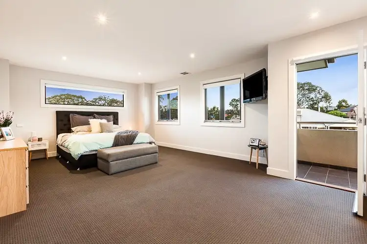 Fifth view of Homely house listing, 2 Midland Road, Doreen VIC 3754