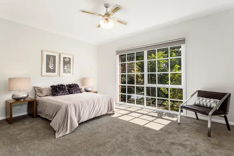 Fifth view of Homely unit listing, 1/146 Blackburn Road, Doncaster East VIC 3109