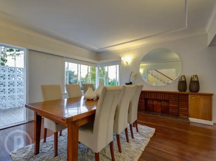 Second view of Homely house listing, 72 Frasers Road, Mitchelton QLD 4053