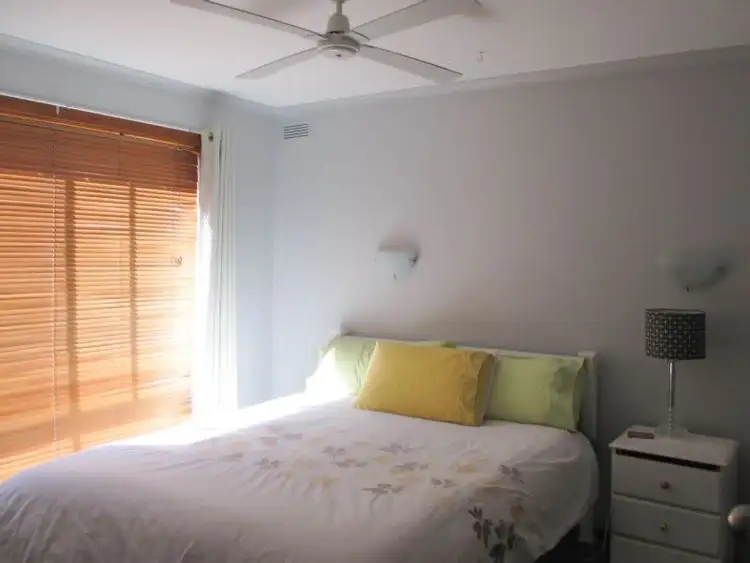 Sixth view of Homely house listing, 14 Ely Street, Oxley VIC 3678