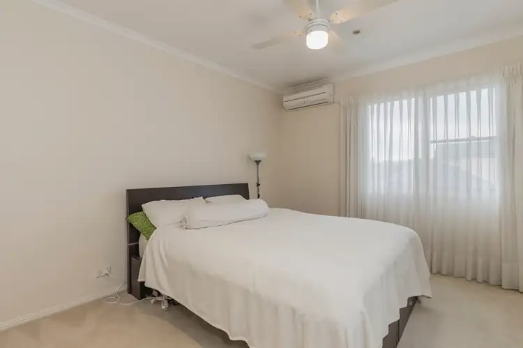 Sixth view of Homely unit listing, 4/269 Malop Street, Geelong VIC 3220