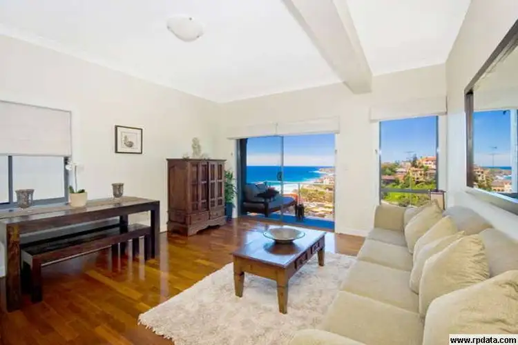 Second view of Homely apartment listing, 7/25 Carlisle Street, Tamarama NSW 2026