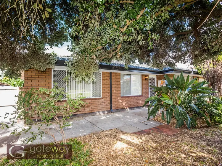 Second view of Homely house listing, 12 Birbeck Way, Spearwood WA 6163