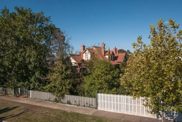 Fourth view of Homely house listing, 15 - 17 Castle Street, Eaglemont VIC 3084