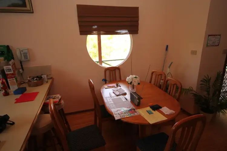 Sixth view of Homely house listing, 161 Kularoo Drive, Forster NSW 2428