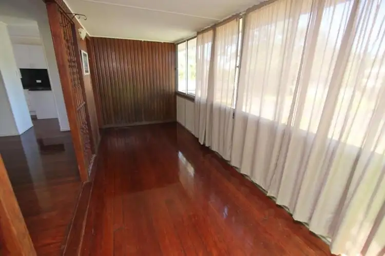 Fourth view of Homely house listing, 32 Lawson Street, Oxley QLD 4075