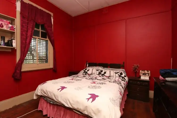 Second view of Homely house listing, 19 Denman Street, Maitland NSW 2320