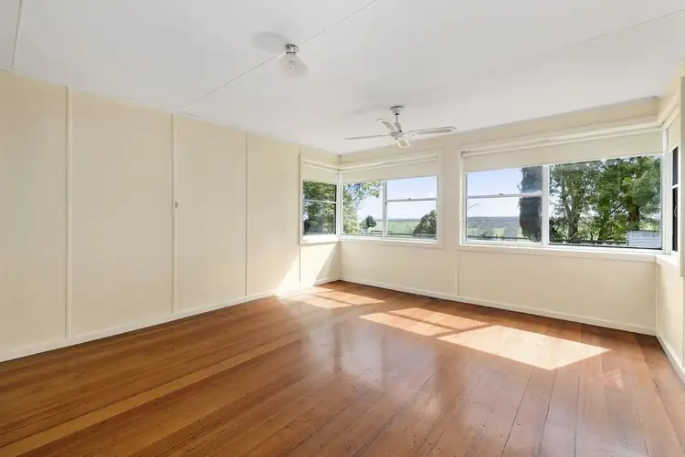 Fourth view of Homely rural property listing, 420 Gribbles Road, Jancourt East VIC 3266