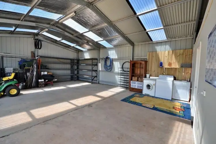 Fourth view of Homely rural property listing, LOT 13, 1094 Tabletop Road, Mansfield VIC 3722