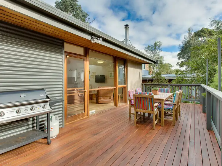62 Bruce Road, Silverleaves VIC 3922