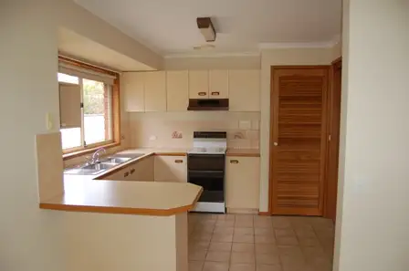 Sixth view of Homely house listing, 1 Edwards Court, Echuca VIC 3564
