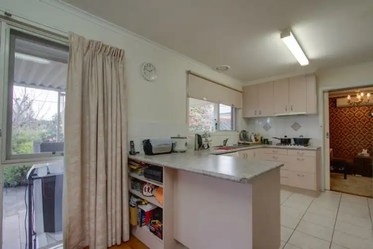 Sixth view of Homely house listing, 18 Roma Street, Scoresby VIC 3179