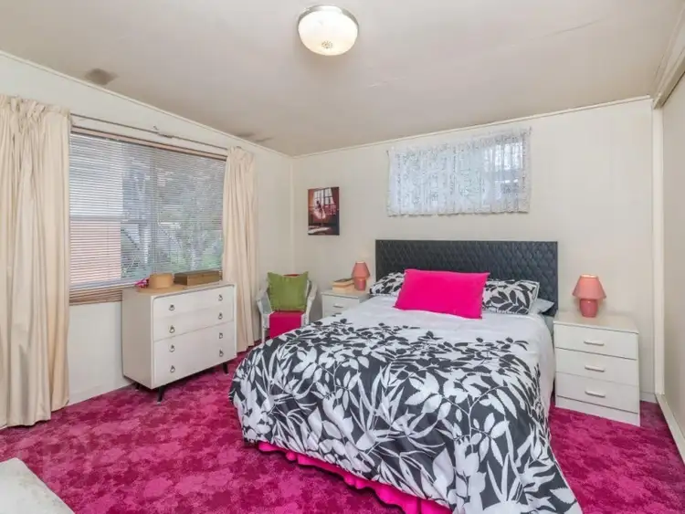 Fifth view of Homely house listing, 22 Beard Street, Auchenflower QLD 4066