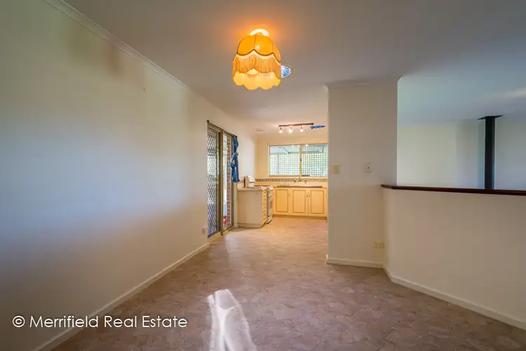 Fourth view of Homely house listing, 9 Gairdner Road, Spencer Park WA 6330